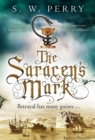 The Saracen's Mark - Book