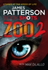 Zoo 2 : BookShots - eBook