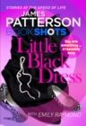 Little Black Dress : BookShots - eBook