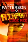 Airport - Code Red : BookShots - eBook