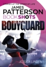 Bodyguard : BookShots - eBook