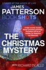 The Christmas Mystery : BookShots - eBook