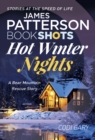 Hot Winter Nights : BookShots - eBook