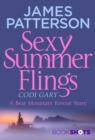Sexy Summer Flings : BookShots - eBook