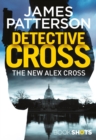 Detective Cross : BookShots - eBook