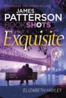 Exquisite : BookShots - eBook