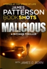 Malicious - Book