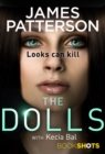 The Dolls : BookShots - Book