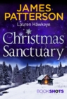 Christmas Sanctuary : BookShots - eBook