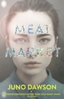 Meat Market : The London Collection - eBook