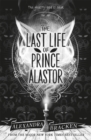The Last Life of Prince Alastor : Book 2 - eBook