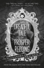 The Dreadful Tale of Prosper Redding : Book 1 - eBook