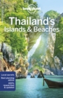 Lonely Planet Thailand's Islands & Beaches - Book