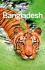 Lonely Planet Bangladesh - eBook