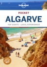 Lonely Planet Pocket Algarve - Book