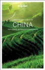 Lonely Planet Best of China - Book