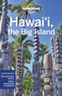 Lonely Planet Hawaii the Big Island - Book