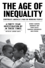 Age of Inequality - eBook