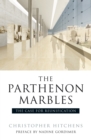 Parthenon Marbles - eBook