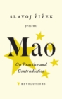 On Practice and Contradiction - eBook