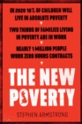 The New Poverty - Book