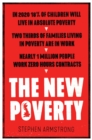 The New Poverty - Book
