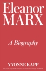 Eleanor Marx : A Biography - eBook