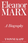Eleanor Marx - eBook