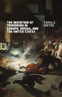 The Invention of Terrorism in Europe, Russia, and the United States - Book