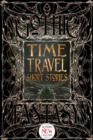 Time Travel Short Stories - Book