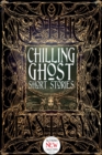 Chilling Ghost Short Stories - eBook