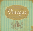 Vinegar : House & Home - Book