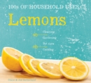 Lemons : House & Home - Book