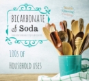 Bicarbonate of Soda : House & Home - Book
