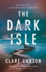 The Dark Isle - Book