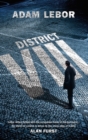 District VIII - Book