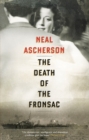 The Death of the Fronsac: A Novel - Book
