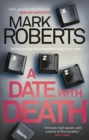 A Date With Death - Book