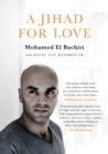 A Jihad for Love - eBook