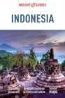Insight Guides Indonesia (Travel Guide eBook) - eBook