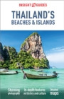 Insight Guides Thailands Beaches and Islands (Travel Guide eBook) - eBook