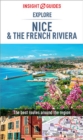 Insight Guides Explore Nice & French Riviera (Travel Guide eBook) - eBook