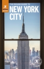 The Rough Guide to New York City - eBook