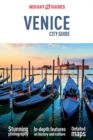 Insight Guides City Guide Venice (Travel Guide eBook) - eBook