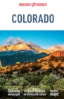 Insight Guides Colorado (Travel Guide eBook) - eBook