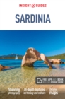 Insight Guides Sardinia (Travel Guide with Free eBook) - Book