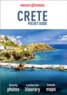 Insight Guides Pocket Crete (Travel Guide eBook) - eBook