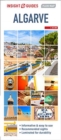 Insight Guides Flexi Map Algarve - Book