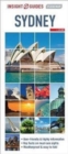 Insight Guides Flexi Map Sydney - Book