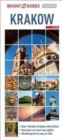Insight Guides Flexi Map Krakow - Book